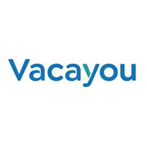 Vacayou Wellness Active Travel